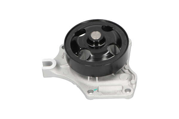 KAVO PARTS MW-1538: Bomba de água com junta