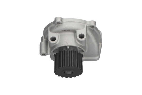 KAVO PARTS MW-1539 Αντλία νερού MAZDA 6 (GH) 140 PS Πετρέλαιο κόστος