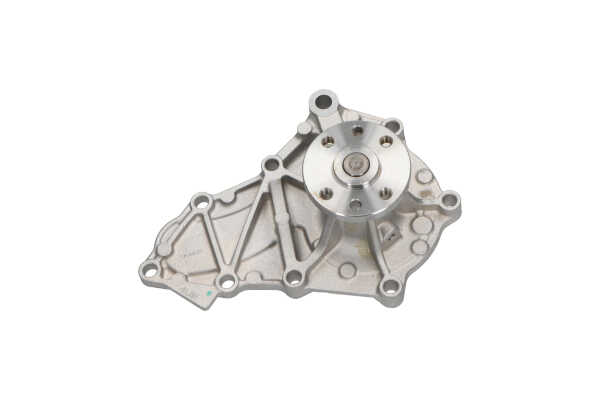 KAVO PARTS MW-1542 Αντλία νερού MAZDA 6 (GH) 163 PS Πετρέλαιο κόστος
