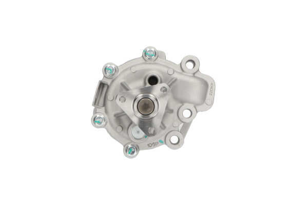 KAVO PARTS MW-1545 Pompe à eau MAZDA CX-5 (KF) 194 CV Essence coût