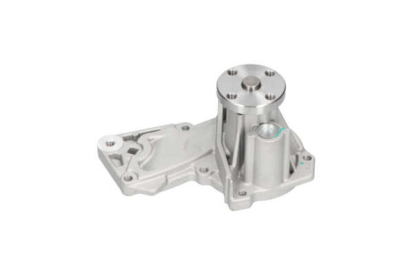 KAVO PARTS MW-1547: Bomba de agua con junta