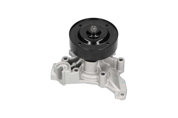 KAVO PARTS MW-1548 Pompe à eau MAZDA CX-5 (KF) 175 CV Diesel coût