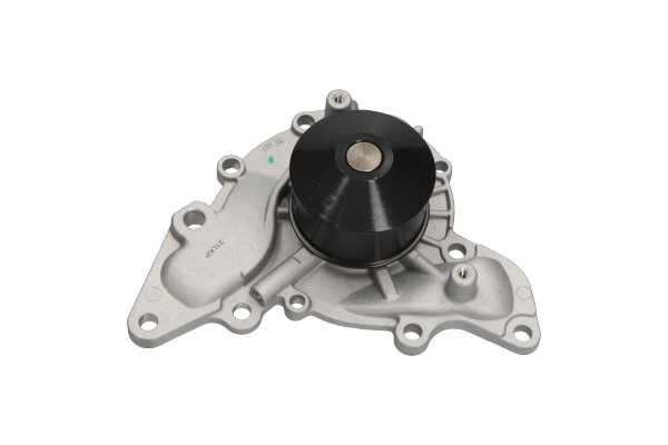 KAVO PARTS MW-2443 Ūdenssūknis MITSUBISHI PAJERO 2 Canvas Top (V2W, 54W) 150 ZS Benzīns cena