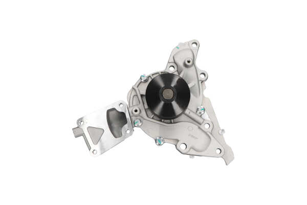 KAVO PARTS MW-2444 Ūdenssūknis MITSUBISHI PAJERO 2 Canvas Top (V2W, 54W) 150 ZS Benzīns cena