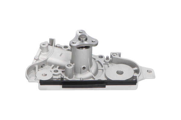 KAVO PARTS MW-2518 Pompa wodna MAZDA MX-5 I (NA) 130 KM benzyna koszt