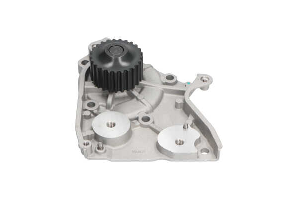 KAVO PARTS MW-2519 Αντλία νερού MAZDA 626 III Hatchback (GD) 140 PS Βενζίνη κόστος
