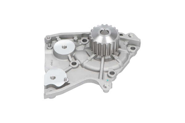KAVO PARTS MW-2524 Αντλία νερού MAZDA 626 III Hatchback (GD) 115 PS Βενζίνη κόστος