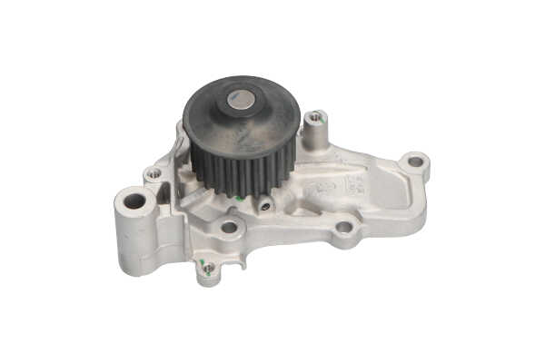 KAVO PARTS MW-3413: Bomba de água com junta
