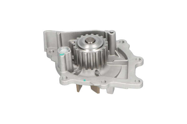 KAVO PARTS MW-4446: Bomba de água com junta