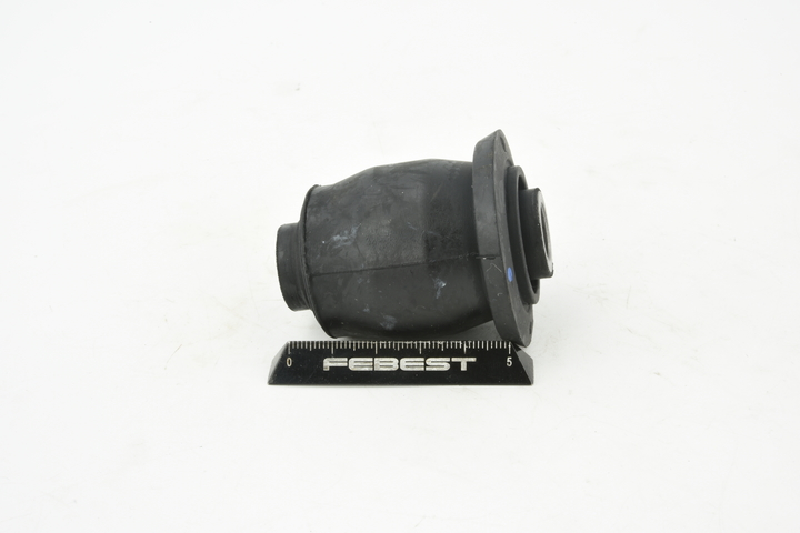 FEBEST MZAB-004 Έδραση, ψαλίδι MAZDA 626 IV Hatchback (GE) 115 PS Βενζίνη κόστος