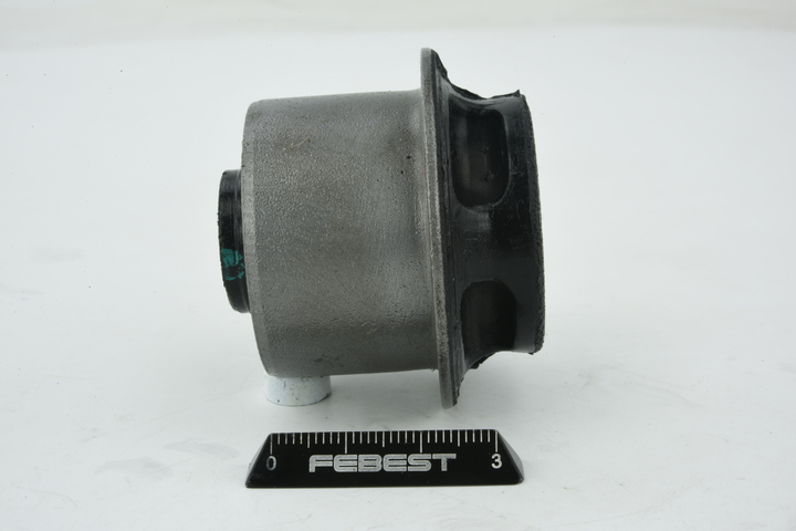 FEBEST MZAB-035 Tukivarren hela MAZDA 6 StW (GH) 140 hv Diesel hinta