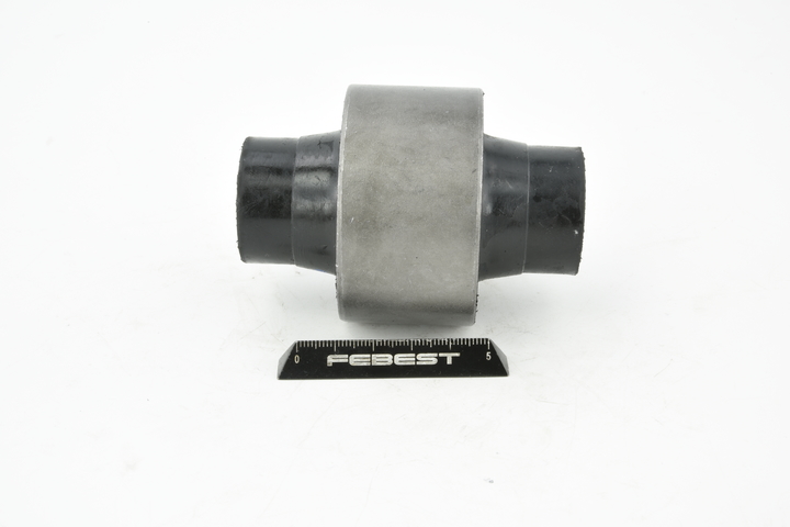 FEBEST MZAB-038 Lagerung, Lenker MAZDA MPV 2 (LW) 141 PS Benzin Kosten