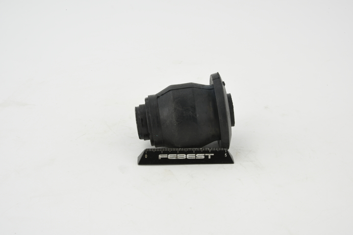 FEBEST MZAB-039 Lagerung, Lenker MAZDA MPV 2 (LW) 141 PS Benzin Kosten