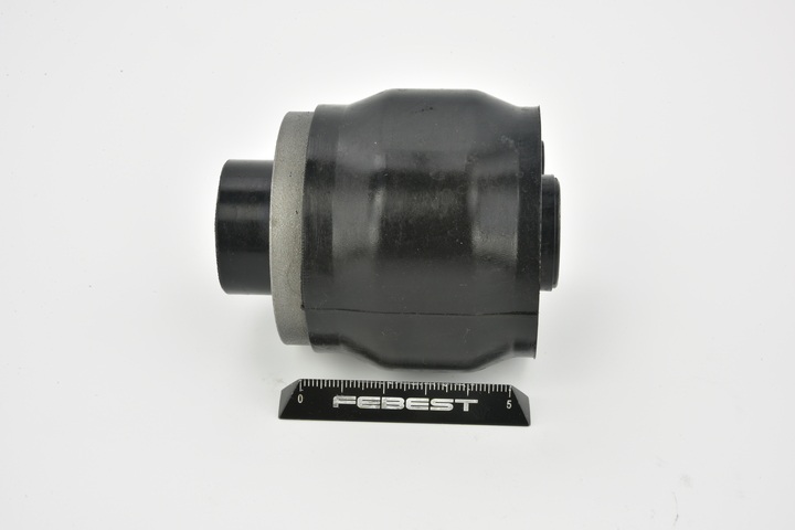 FEBEST MZAB-043 Lagerung, Lenker MAZDA XEDOS 9 (TA) 163 PS Benzin Kosten