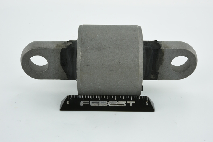 FEBEST MZAB-044 Lagerung, Lenker MAZDA XEDOS 9 (TA) 163 PS Benzin Kosten