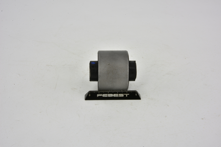 FEBEST MZAB-045RUB Lagerung, Lenker MAZDA XEDOS 9 (TA) 163 PS Benzin Kosten