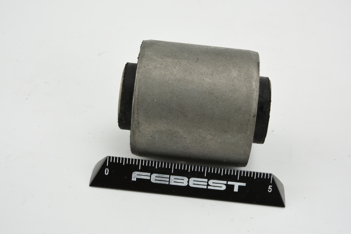 FEBEST MZAB-066 Feste, styrestag FORD KUGA 2 (DM2) 240 hk Bensin hva koster