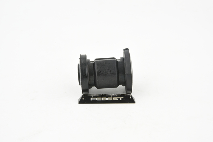 FEBEST MZAB-073 Έδραση, ψαλίδι MAZDA 323 C IV (BG) 166 PS Βενζίνη κόστος