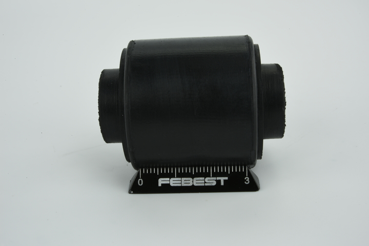 FEBEST MZAB-098 Lagerung, Lenker MAZDA 6 Hatchback (GG) 143 PS Diesel Kosten