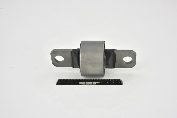 FEBEST MZAB-100 Έδραση, ψαλίδι MAZDA CX-7 (ER) 243 PS Βενζίνη κόστος