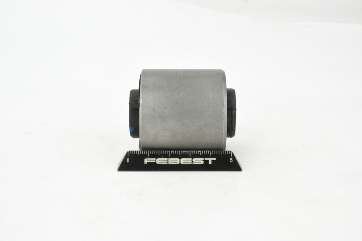 FEBEST MZAB-114: Lagerbus, wieldraagarm