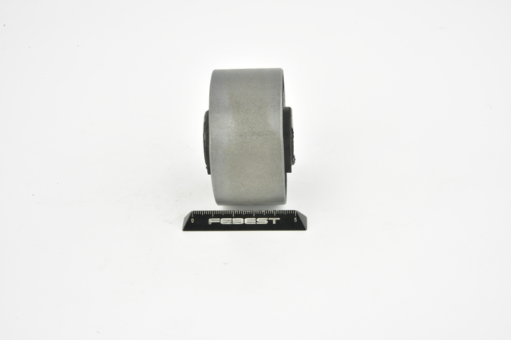 FEBEST MZAB-143 Lagring, akselskaft MAZDA CX-9 (TB) 277 hk Bensin hva koster