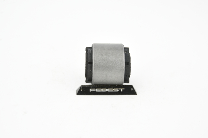 FEBEST MZAB-150: Bucsa lagar, brat suspensie