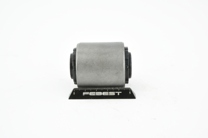 FEBEST MZAB-151 Έδραση, ψαλίδι MAZDA CX-5 (KF) 150 PS Πετρέλαιο κόστος