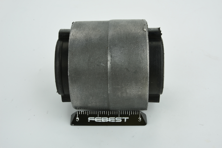 FEBEST MZAB-155 Lagerung, Lenker MAZDA CX-5 (KF) 175 PS Diesel Kosten