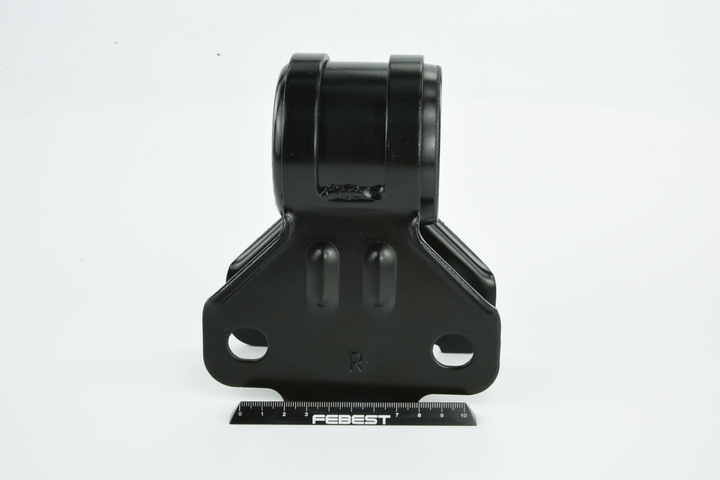 FEBEST MZAB-BLBRH Feste, styrestag FORD KUGA 2 (DM2) 240 hk Bensin hva koster