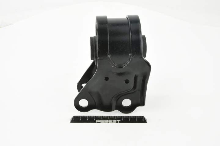 FEBEST MZAB-CXB Έδραση, ψαλίδι MAZDA CX-7 (ER) 243 PS Βενζίνη κόστος