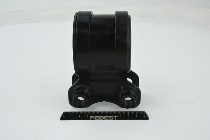 FEBEST MZAB-MZ3B Lagerung, Lenker VOLVO C70 2 Cabriolet 230 PS Benzin Kosten