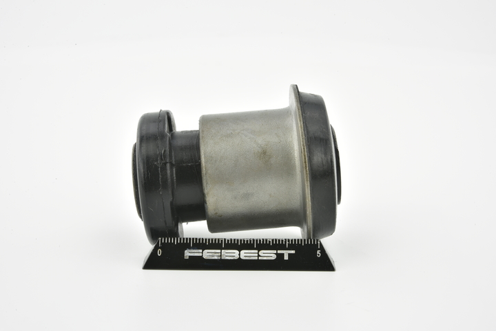 FEBEST MZAB-MZ3S: Suspension, bras de liaison intérieur, Essieu avant inférieur, avant
