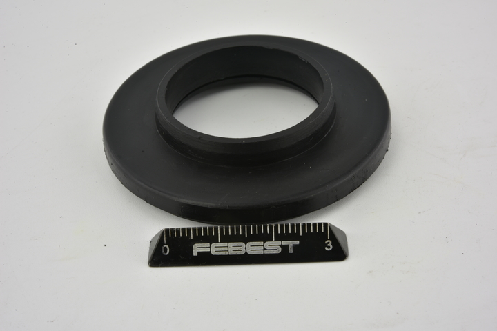 FEBEST MZB-001: Rulment sarcina amortizor