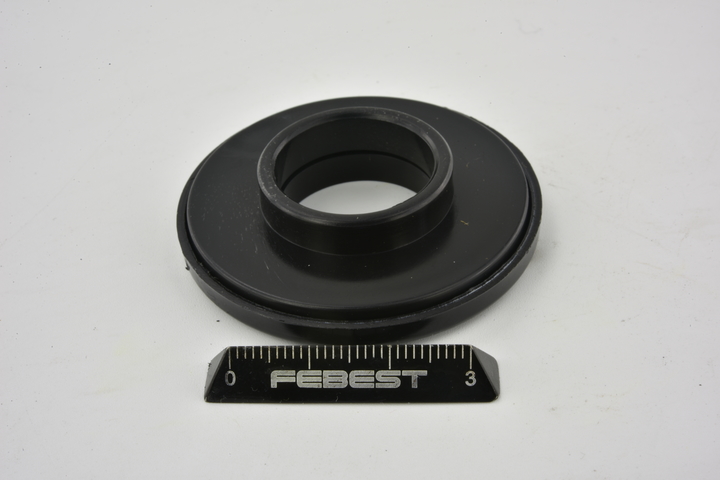 FEBEST MZB-002: Rulment sarcina amortizor