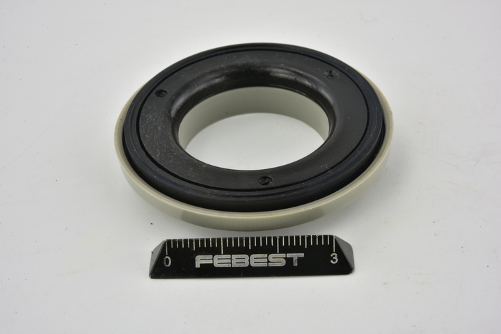 FEBEST MZB-003: Rulment sarcina amortizor