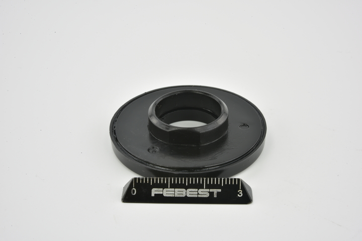 FEBEST MZB-004: Rulment sarcina amortizor