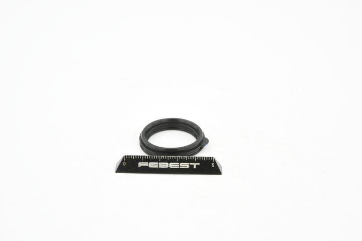 FEBEST MZCP-005 Bague d'étanchéité, puit de bougie MAZDA MPV 2 (LW) 170 CV Essence coût