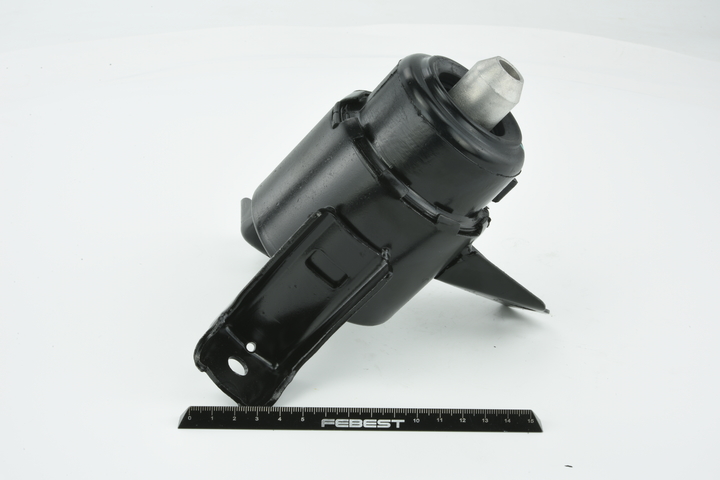 FEBEST MZM-011: Suport motor fata dreapta