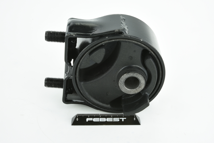 FEBEST MZM-015: Suport motor spate