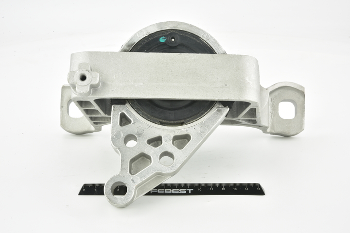 FEBEST MZM-3RH: Suport motor fata dreapta