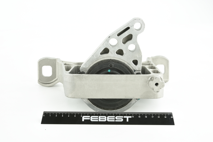FEBEST MZM-BLRH: Suport motor fata dreapta
