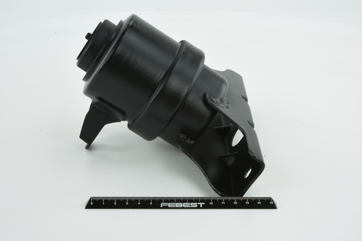 FEBEST MZM-EPRH: Suport motor fata dreapta