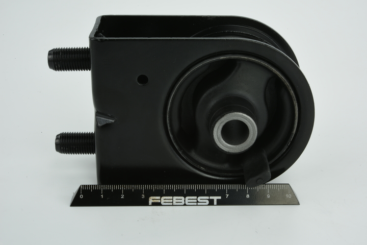 FEBEST MZM-GFMF: Motorsteunlager Voor