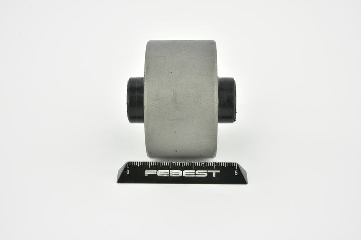 FEBEST MZMB-031: Rulment, diferential