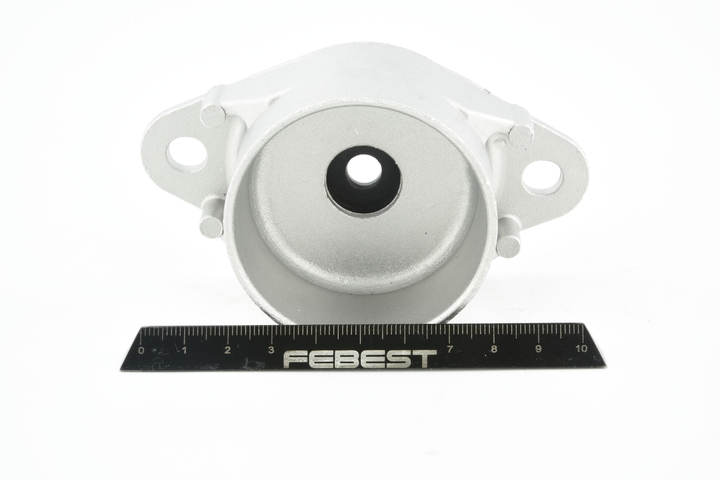 FEBEST MZSS-DER: Ophanging, schokdemper Achteras