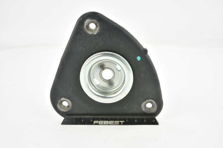FEBEST MZSS-MZ3F Lagring, støtdemper FORD KUGA 2 (DM2) 245 hk Bensin hva koster