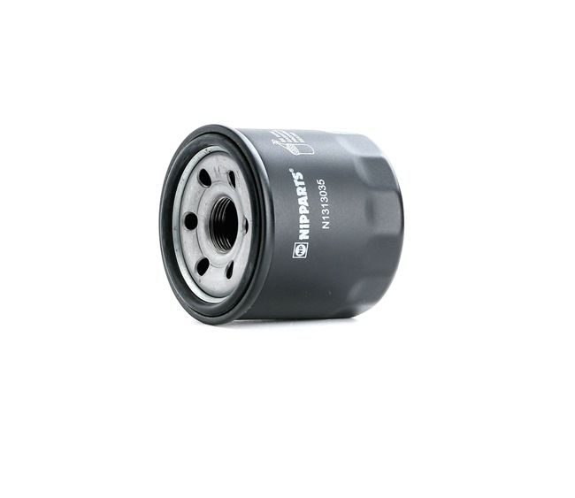 NIPPARTS N1313035: Eļļas filtrs