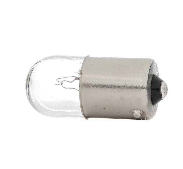 NEOLUX® N149: Blinkerbirne 24V, R5W
