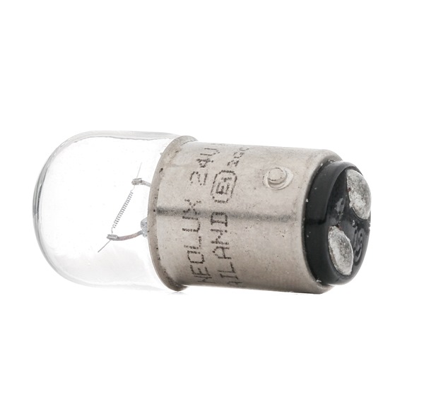 NEOLUX® N150: Lemputė, indikatorius 24V, R5W